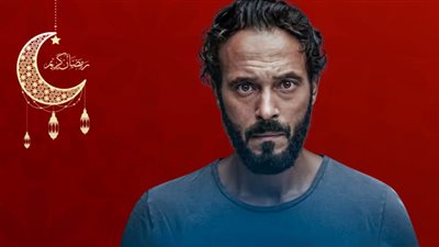 كوفيد 25  .. يوسف الشريف يواصل رؤيته للمستقبل من خلال أزمة كورونا