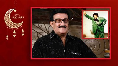 فطوطة .. فكرة سمير غانم الكارتونية التي تحدى بها نجاح نيللي وشيريهان