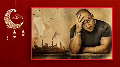 المخرج بيتر ميمي : شخصية أحمد مكي لن تنشق ضمن أحداث الاختيار 2 وخطه الدرامي يؤكد ذلك