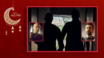 بيتر ميمي : الاختيار 2 يكشف في الحلقات الأخيرة عن مخطط بطولة إفريقيا الذي استهدف حياة 80 ألف مصري