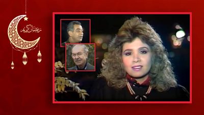 منى الحسيني : حوار صريح جداً كان اسمه تصفية حسابات وأصعب الحلقات كانت مع عادل أدهم ومحمود الجوهري