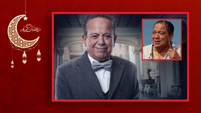 محمد محمود : شخصية ممس علقت مع الناس ولكن طريف خطوة مهمة فى تاريخى الفنى