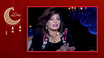 نجوي فؤاد : أجهضت نفسى 3 مرات لأنى كنت خايفة على جسمي 