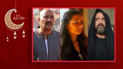 ملك زاهر : استفدت كثيرا من السقا وكرارة فى نسل الأغراب وردود الأفعال على دوري فاقت توقعاتي 