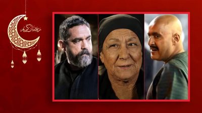 عساف الغريب يفي بوعده ويعيد شامية لـ غفران ضمن أحداث مسلسل نسل الأغراب