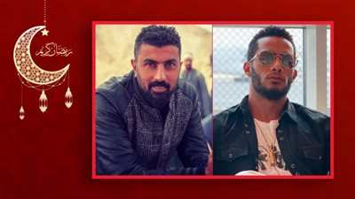 محمد سامي : محمد رمضان رفض نسل الأغراب لأنه لا يحب مشاركة نجم آخر في بطولة أي عمل