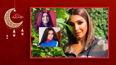 بعد نجاحها في بنت السلطان .. هل نالت روجينا الاحتفاء الذي تستحقه ؟