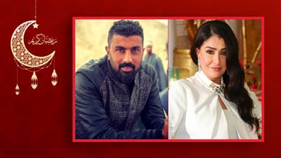 محمد سامي : غادة عبدالرازق أكتر حد ظلمني وربنا جاب لي حقي