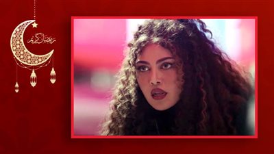 الحلقة 20 من مسلسل وكل ما نفترق .. ريهام حجاج تستعد لتنفيذ عمليات سطو بعد تدريباتها في المعسكر