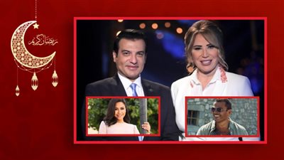 إيهاب توفيق لـ شيخ الحارة : عمرو دياب غار من نجاحي وشيرين فهمتني غلط 