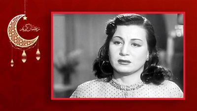 فى ذكرى زوزو نبيل .. محطات شهرزاد الفن المصرى التى أصبحت أما فى سن 14 وقدمت ابنها الوحيد فداء للوطن