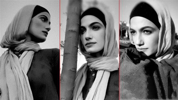 تارا عماد