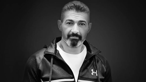 ياسر جلال