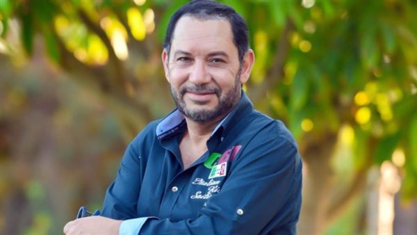 كمال أبو رية