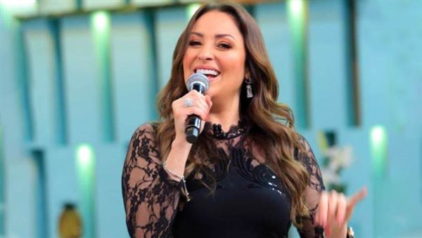 نيرمين الفقي