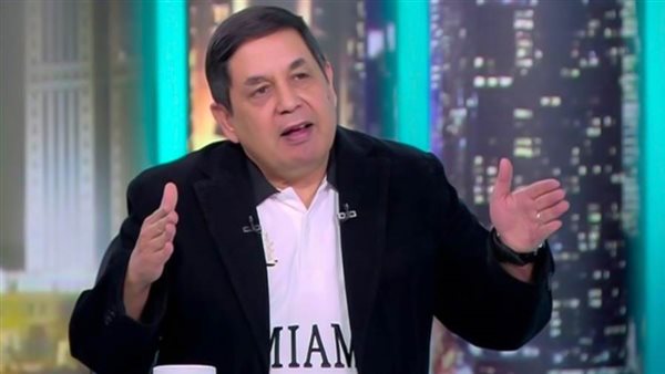 محمد أحمد
