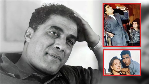 مع شيرين رضا - مع