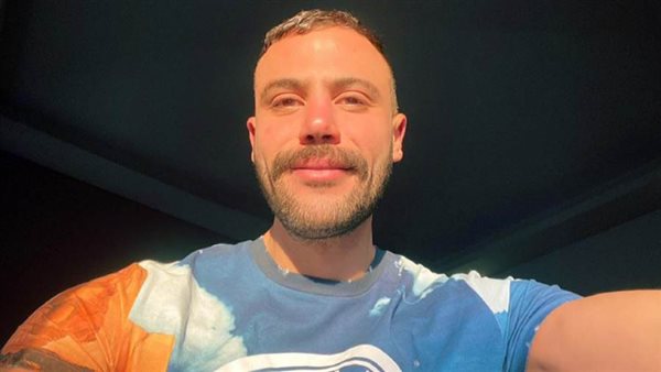 محمد إمام