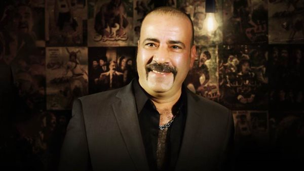 محمد سعد