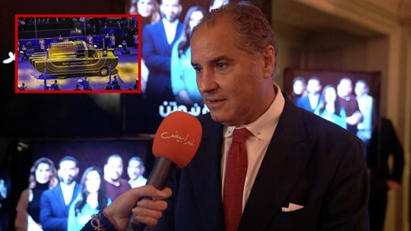 محمد سعدي