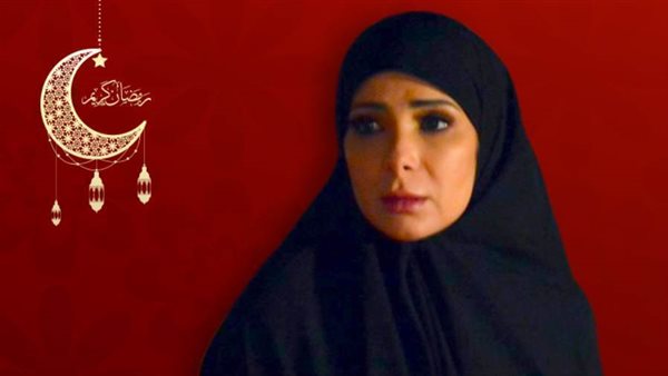 منى زكي
