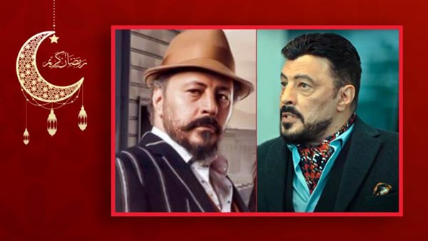 عمرو عبدالجليل زاهي