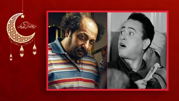 عبدالمنعم إبراهيم