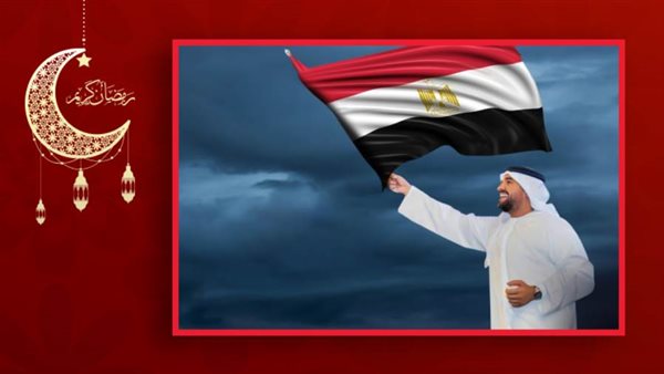 حسين الجسمي