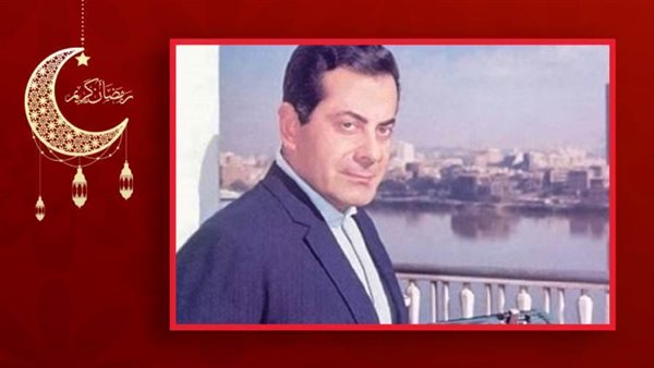 فريد الأطرش