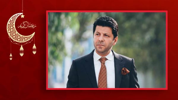 إياد نصار