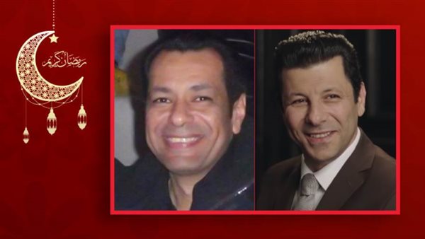 إياد نصار ـ الشهيد
