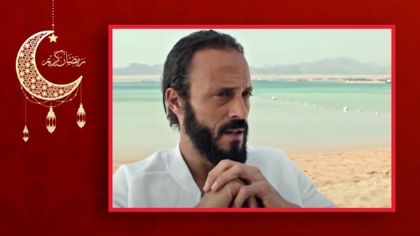 يوسف الشريف