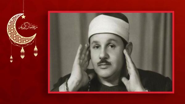 محمود على البنا