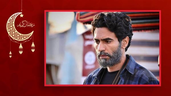 محمد علاء