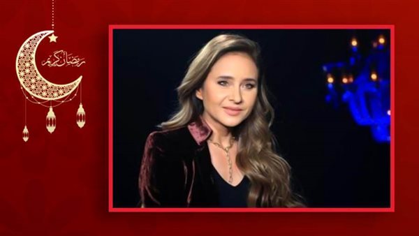 نيللى كريم