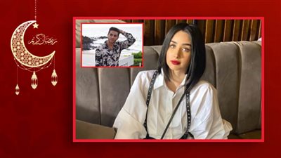 هنا الزاهد اعتذرت عن فيلم في عز الضهر بطولة مينا مسعود بعد انشغالها طوال رمضان بمسلسل النمر