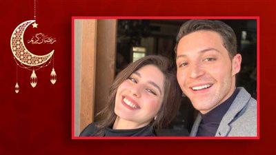 محمود حجازي عن شخصية زياد في حرب أهلية : تلقيت رسائل صادمة من الجمهور بعد موت نور 