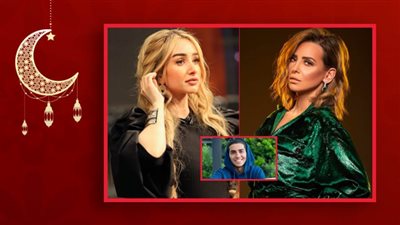 إيمان العاصي بديلة هنا الزاهد في فيلم في عز الضهر بطولة مينا مسعود