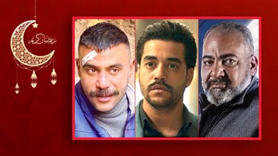 خالد أنور : الناس كرهتني في شخصية حسن الحلق مع محمد إمام ومشاهدي مع بيومي فؤاد استفزت الجمهور