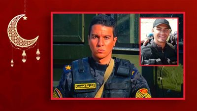 نور خالد النبوي : أحمد شوشة بطل والناس حبتني بسببه