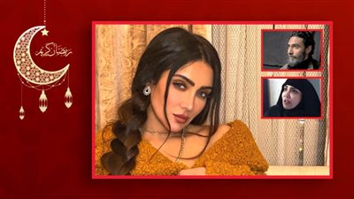 سامية طرابلسي : دوري انتهى في مسلسل الاختيار 2 بعد قتل همام عطية