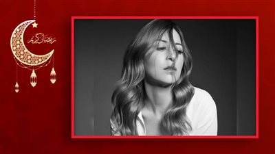 منة شلبي تجسد دور دكتورة عيون اسمها ندى في الجزء الثاني من مسلسل ليه لأ