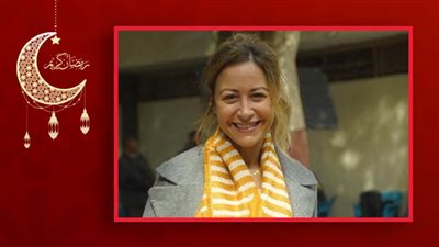 منصة شاهد تعرض الجزء الثاني من مسلسل ليه لأ بطولة منة شلبي بعد رمضان