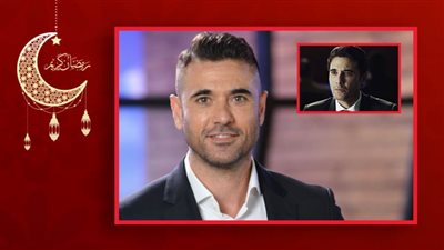 أحمد عز يظهر في الاختيار 2 بشخصية سيف من مسلسل هجمة مرتدة