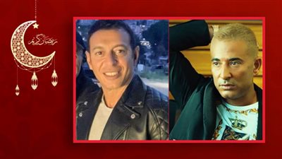 الحلقة الأخيرة من ملوك الجدعنة .. زواج سفينة من روان وسرية من فاتن وعودة صداقتهما بعد معركة الموت