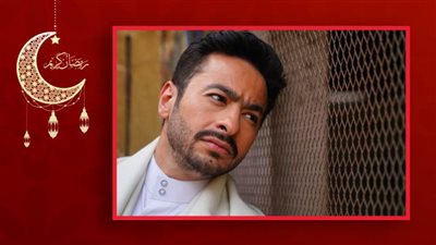 الحلقة الأخيرة من المداح .. صابر يتوب عن أعمال السحر ويعود لـ رحاب بعد انتقامه من الفاسدين