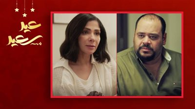 الحلقة الأخيرة من لعبة نيوتن .. هنا تستعيد ابنها وحازم يعترف لها بقتله لشاهين ويسلم نفسه