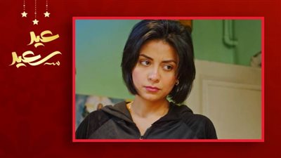 الحلقة الأخيرة من مسلسل الطاووس .. أمنية على قيد الحياة وإعدام زين وحماد