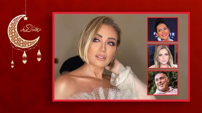 ريهام سعيد : مش جاهزة أقابل ربنا دلوقتي وعاملة بلوك لـ لقاء الخميسي وريم البارودي وتامر حبيب