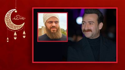 قتل نضال الشافعي أحد شيوخ قبائل سيناء على يد خيرت السبكي في حلقة اليوم من الاختيار 2 